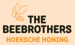 The Bee Brothers